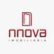 Nnova Imobiliária